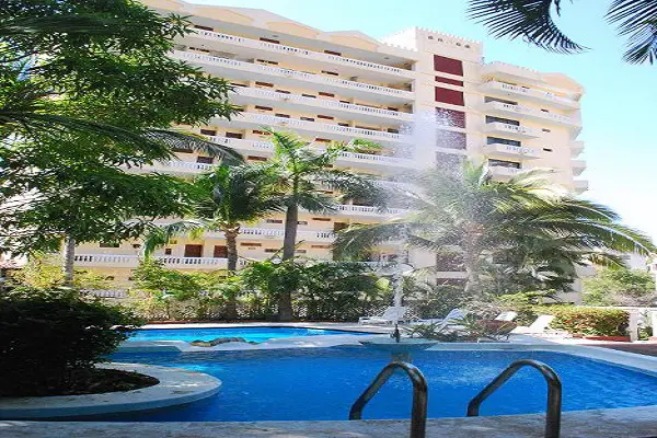 Hotel Aladinos Acapulco - Precios, Ofertas, Fotos y Opiniones
