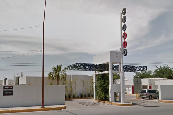 Moteles en Ciudad Juárez - Precios, Ofertas, Fotos y Opiniones